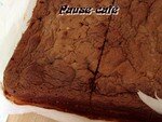 brownies_au_chocolat_duo__11_