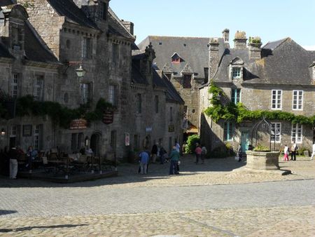 BRETAGNE 2011 (82)