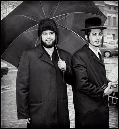 Portrait_de_famille_daaram