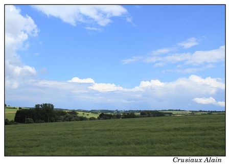 sentier_cornelys_millen_troisvierges_2012_07_10__14