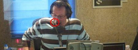 JEAN_CHRISTOPHE_CHAPUIS