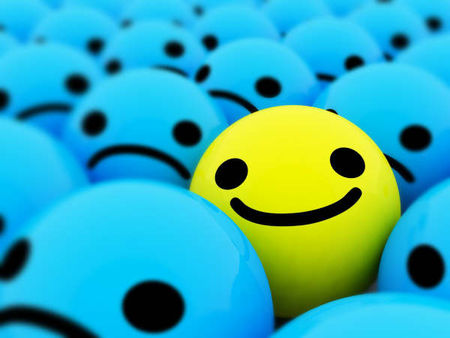 SMILEY
