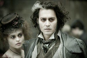 sweeney
