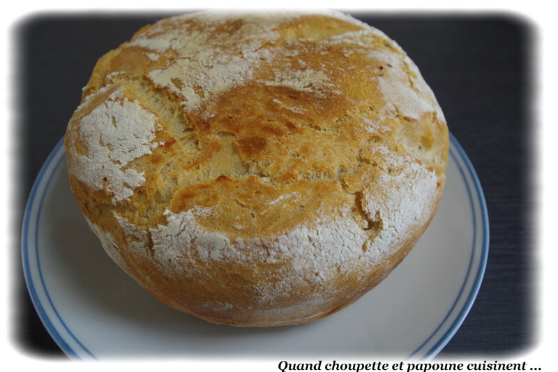 pain cocotte-2515