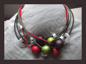 collier_tricolore2