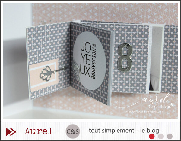 11 - 101119 - Carte Joyeux Anniversaire - Tuto Sandelsa #5_blog