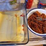 138951860_10218708245801920_4095074846926460247_n