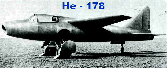 heinkel_he_178