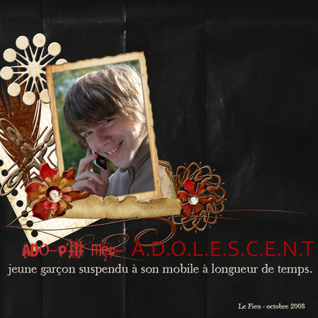 adolescent_kit_Lovely_petit