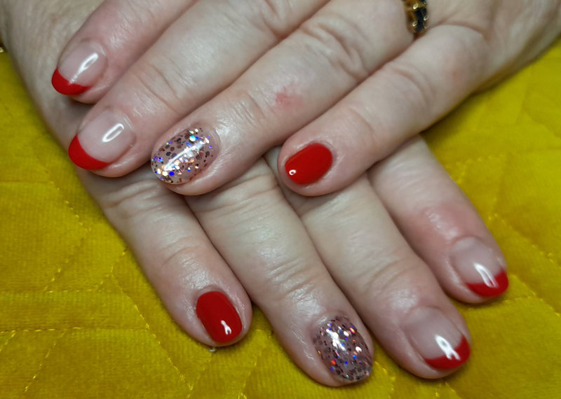 2023 09 04 Ongles (1)