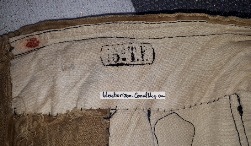 pantalon erzatz (7)log