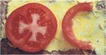 tomate
