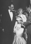 1957_06_13_tpatsg_premiere_012_1_with_ed_sullivan_by_shaw_1a