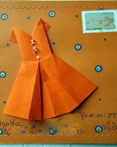 origami agathe (2)