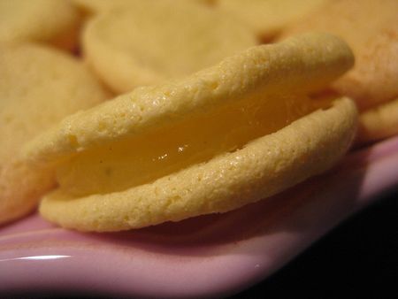 macarons_version_monsieur_polaine_jaunes_01