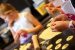 atelier-enfants