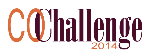 Logo_co-challenge_2014