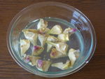 salade_printani_re__11_