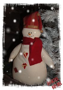 Bonhomme__neige_Tilda_2