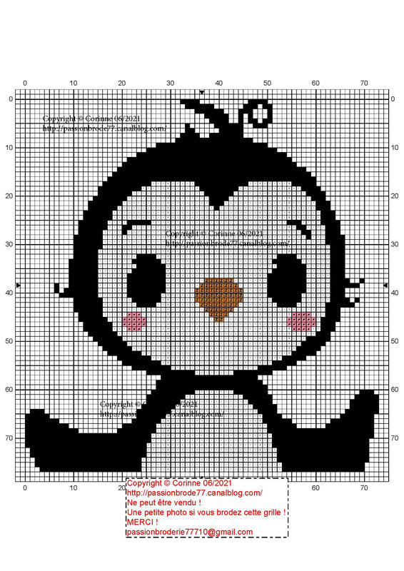 Ti pingouin_Page_1