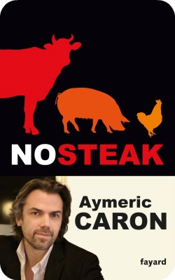 no steak