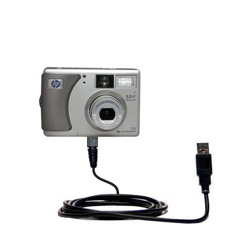 hp-photosmart-735-735v-735xi-straight-usb-cable