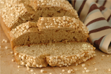 Lazy_loaf_quinoa_5