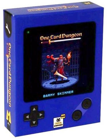 one-card-dungeon-p-image-81388-grande
