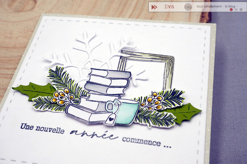 12 07_CS_carte 1 (2)