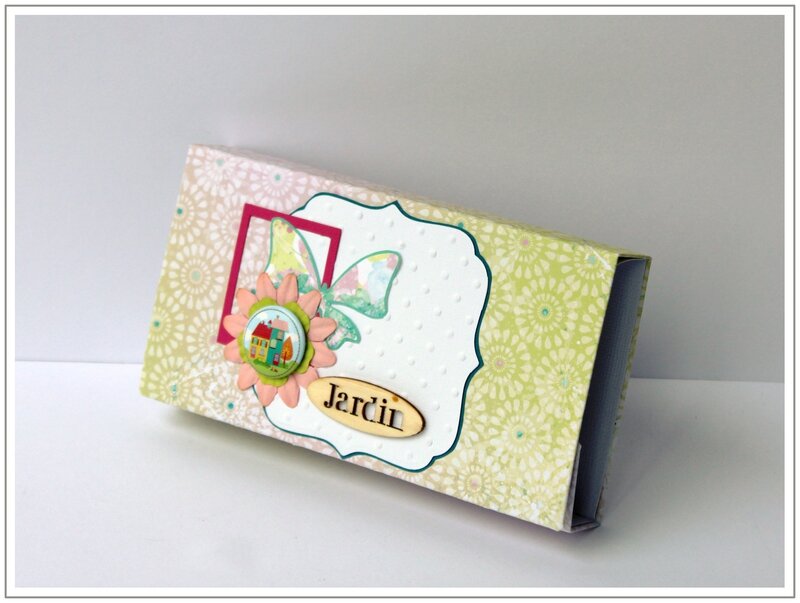 MINI_So Fresh! - DT Aurel (1)