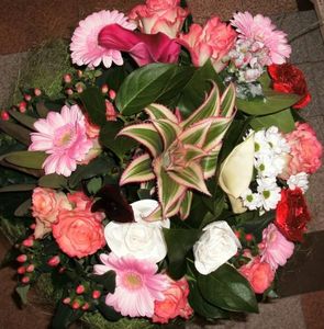 bouquet_fete_des_meres_declippeleir_fleuriste_g77SC3