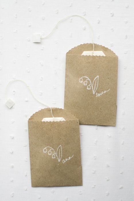 muguet_the