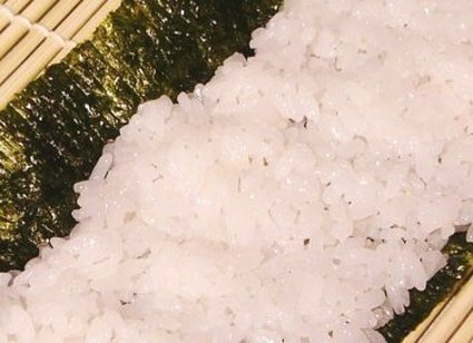 riz-vinaigre-pour-sushis