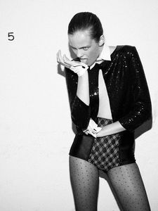 untitled_2