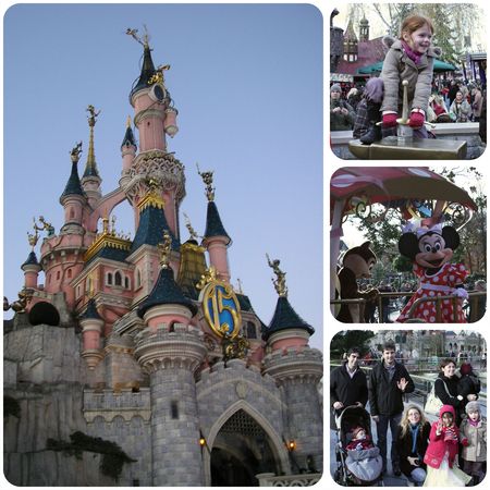 Disneyland_01