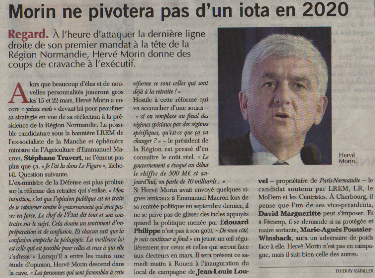 morin2021