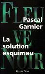 la_solution_esquimau