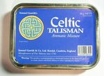 Celtic_Talisman