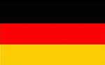 drapeau_allemand2