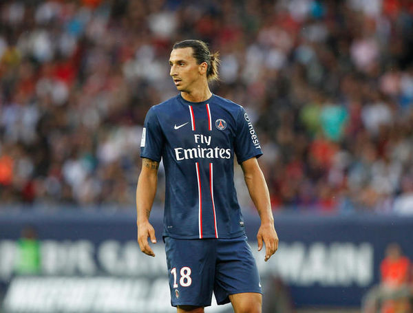 Zlatan_Ibrahimovic_PSG_lightbox_diapos