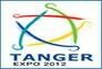expo_Tanger_2021