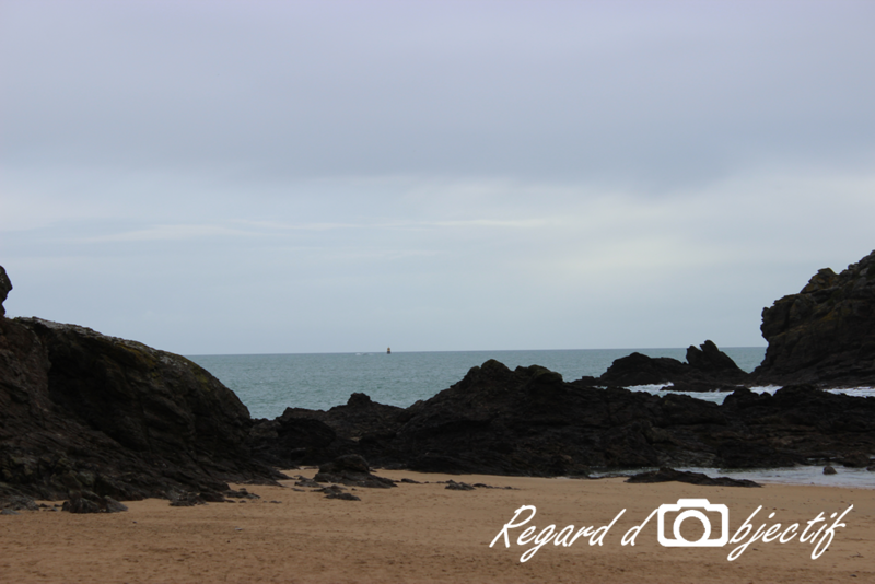 cancale_stMalo_02