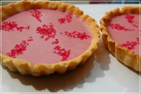 tartelettesfraise2
