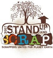 standup_logo