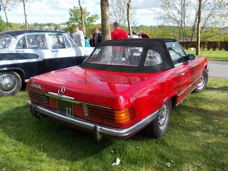 Mercedes450SLar1