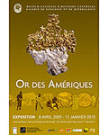 Museum_Affiche_Expo_Or