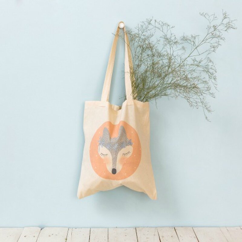 my-lovely-thing-tote-bag-atelier-du-petit-parc-1