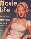 Movie_Life_usa__1953
