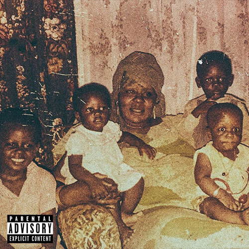 youssoupha-polaroid-experience-cover-tracklist