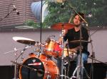 IMG_8470 29480 ITJ